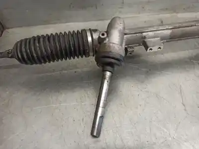 Second-hand car spare part steering rack for nissan juke (f15) 1.6 dig-t 4x4 oem iam references 480011ka0d  