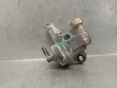 Автозапчастина б/у ДОДАТКОВИЙ ПОВІТРЯНИЙ КЛАПАН для PEUGEOT 406 BERLINA (S1/S2)  Посилання на OEM IAM 9628971180  0928400309 Автозапчастина б/у ДОДАТКОВИЙ ПОВІТРЯНИЙ КЛАПАН для PEUGEOT 406 BERLINA (S1/S2)  Посилання на OEM IAM 9628971180  0928400309