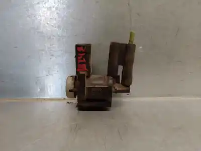 Piesă de schimb auto la mâna a doua valva de aer suplimentara pentru dodge journey 2.0 crd referințe oem iam 1k0906283a