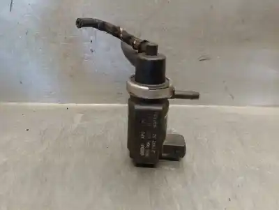 Second-hand car spare part additional air valve for audi a4 b5 avant (8d5) 2.5 tdi oem iam references 8d0906627  72190332