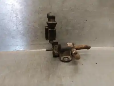 Pezzo di ricambio per auto di seconda mano valvola aria aggiuntiva per peugeot 308 sw i (4e_, 4h_) 1.6 hdi riferimenti oem iam 9688124580