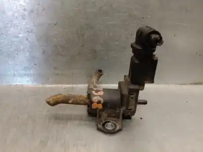 Pezzo di ricambio per auto di seconda mano valvola aria aggiuntiva per peugeot 308 sw i (4e_, 4h_) 1.6 hdi riferimenti oem iam 9688124580  9688124580