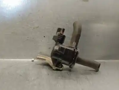 Peça sobressalente para automóvel em segunda mão bomba de ar secundária por toyota auris 1.8 16v (híbrido) referências oem iam 9091012276