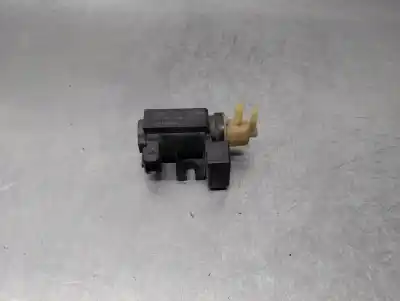 Автозапчастина б/у додатковий повітряний клапан для opel insignia a (g09) 2.0 cdti (68) посилання на oem iam 55573362