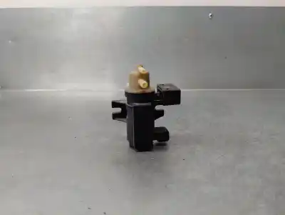 Автозапчасти б/у дополнительный воздушный клапан за opel insignia a (g09) 2.0 cdti (68) ссылки oem iam 55573362  70142003