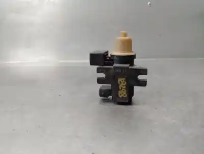 Автозапчасти б/у дополнительный воздушный клапан за opel insignia a (g09) 2.0 cdti (68) ссылки oem iam 55573362  70142003