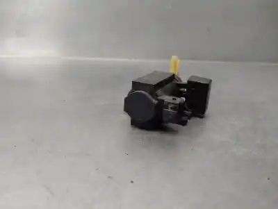 Автозапчасти б/у дополнительный воздушный клапан за opel insignia a (g09) 2.0 cdti (68) ссылки oem iam 55573362  70142003