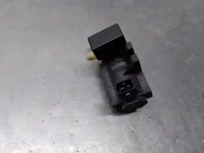 Автозапчасти б/у дополнительный воздушный клапан за opel insignia a (g09) 2.0 cdti (68) ссылки oem iam 55573362  70142003