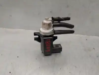 İkinci el araba yedek parçası ILAVE HAVA VALFI için SEAT INCA (6K9)  OEM IAM referansları 1J0906627B  72290345
