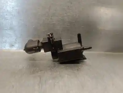 Peça sobressalente para automóvel em segunda mão bomba de ar secundária por bmw x3 (e83) 3.0d referências oem iam 1742712