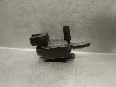 Peça sobressalente para automóvel em segunda mão bomba de ar secundária por bmw x3 (e83) 3.0d referências oem iam 1742712