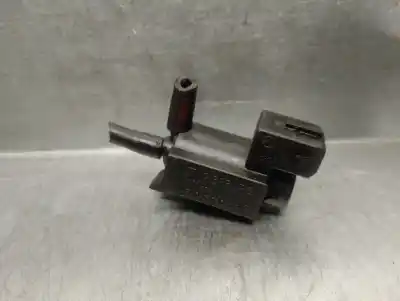 Pezzo di ricambio per auto di seconda mano valvola aria aggiuntiva per bmw x3 (e83) 3.0d riferimenti oem iam 1742712  72234100