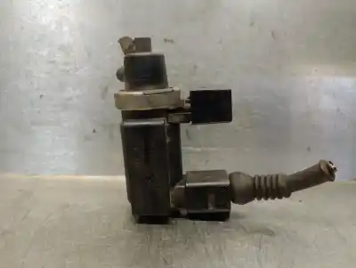 Автозапчасти б/у дополнительный воздушный клапан за audi a4 b6 avant (8e5) 2.5 tdi ссылки oem iam 8e0906628