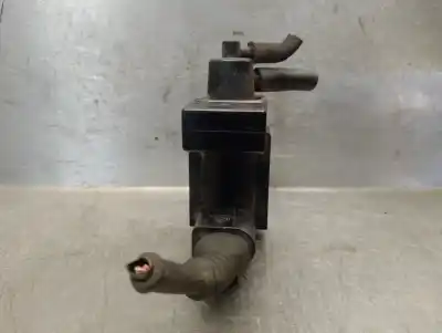 Автозапчасти б/у дополнительный воздушный клапан за audi a4 b6 avant (8e5) 2.5 tdi ссылки oem iam 8e0906628  72290333