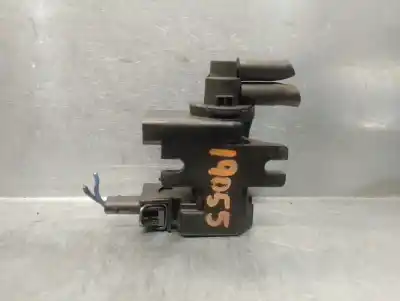 Pièce détachée automobile d'occasion soupape d'air supplémentaire pour chevrolet cruze (j300) 2.0 cdi références oem iam ev526  ev526