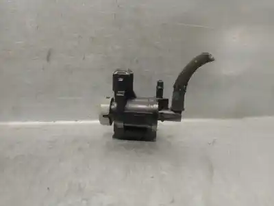 Second-hand car spare part additional air valve for audi a4 berlina (b5) 2.5 tdi oem iam references 1j0906283a