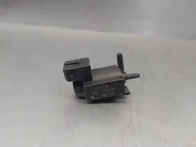 Peça sobressalente para automóvel em segunda mão bomba de ar secundária por bmw serie 3 compact (e46) 2.0 16v diesel cat referências oem iam 72234100