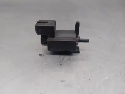 Peça sobressalente para automóvel em segunda mão bomba de ar secundária por bmw serie 3 compact (e46) 2.0 16v diesel cat referências oem iam 72234100