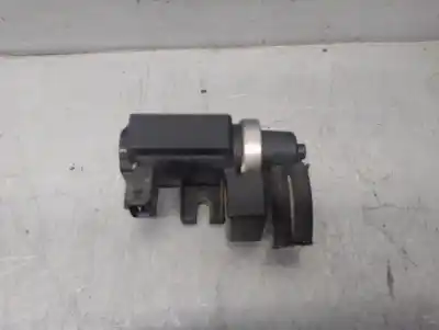 Peça sobressalente para automóvel em segunda mão bomba de ar secundária por bmw serie 3 compact (e46) 2.0 16v diesel cat referências oem iam 72279600