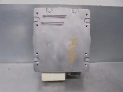 Second-hand car spare part electronic module for toyota auris 1.3 16v cat oem iam references 8965002460  jl501000571