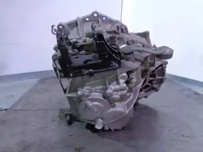 Second-hand car spare part gearbox for toyota auris 1.3 16v cat oem iam references 311150d090 3030002160 3311105040