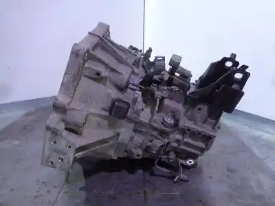 Second-hand car spare part gearbox for toyota auris 1.3 16v cat oem iam references 311150d090 3030002160 3311105040