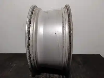 Second-hand car spare part rim for audi a3 (8p) 2.0 tdi oem iam references 8e0601025c aluminio 5p r167jx16h2et42 Second-hand car spare part rim for audi a3 (8p) 2.0 tdi oem iam references 8e0601025c aluminio 5p r167jx16h2et42