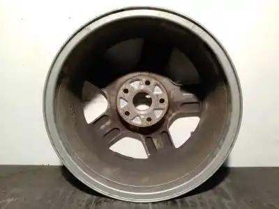 Second-hand car spare part rim for audi a3 (8p) 2.0 tdi oem iam references 8e0601025c aluminio 5p r167jx16h2et42 Second-hand car spare part rim for audi a3 (8p) 2.0 tdi oem iam references 8e0601025c aluminio 5p r167jx16h2et42