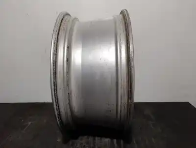 Автозапчастина б/у шина для audi a3 (8p) 2.0 tdi посилання на oem iam 8e0601025c aluminio 5p r167jx16h2et42 Автозапчастина б/у шина для audi a3 (8p) 2.0 tdi посилання на oem iam 8e0601025c aluminio 5p r167jx16h2et42