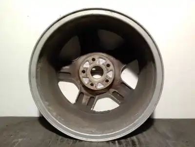 Автозапчастина б/у шина для audi a3 (8p) 2.0 tdi посилання на oem iam 8e0601025c aluminio 5p r167jx16h2et42 Автозапчастина б/у шина для audi a3 (8p) 2.0 tdi посилання на oem iam 8e0601025c aluminio 5p r167jx16h2et42