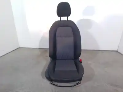 Автозапчасти б/у сиденье правое переднее за citroen c-elysée exclusive ссылки oem iam 4856146  