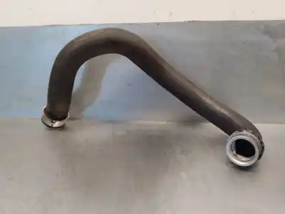 Recambio de automóvil de segunda mano de TUBO para MERCEDES-BENZ CLASE CLK (W207) COUPE  referencias OEM IAM A2045012982  A2045012982