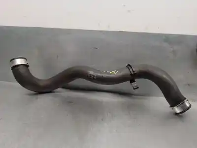 Recambio de automóvil de segunda mano de TUBO para MERCEDES-BENZ CLASE CLK (W207) COUPE  referencias OEM IAM A2045013182  A2045013182