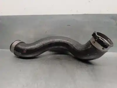 Recambio de automóvil de segunda mano de TUBO para MERCEDES-BENZ CLASE CLK (W207) COUPE  referencias OEM IAM A2045280682  A2045280682