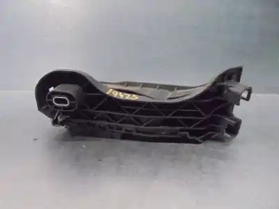 Second-hand car spare part potentiometer for audi a3 (8p) 2.0 tdi oem iam references 1k1721503p  