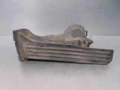 Peça sobressalente para automóvel em segunda mão pedal do acelerador por audi a3 (8p) 2.0 tdi referências oem iam 1k1721503p Peça sobressalente para automóvel em segunda mão pedal do acelerador por audi a3 (8p) 2.0 tdi referências oem iam 1k1721503p