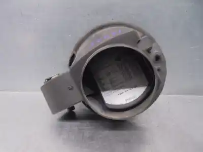 Second-hand car spare part outer fuel cap for audi a3 (8p) 2.0 tdi oem iam references 8p0809999d  