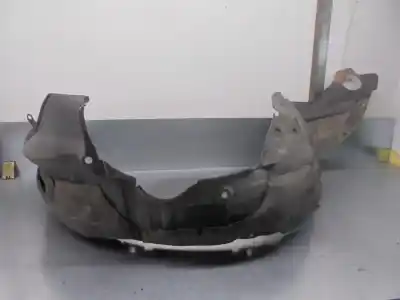 Автозапчастина б/у ПЕРЕДНЯ ПРАВА КОЛЕСНА АРКА для MAZDA 6 BERLINA (GG)  Посилання на OEM IAM GJ6A56130M CESTA 22 A  Автозапчастина б/у ПЕРЕДНЯ ПРАВА КОЛЕСНА АРКА для MAZDA 6 BERLINA (GG)  Посилання на OEM IAM GJ6A56130M CESTA 22 A