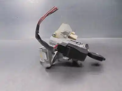 Peça sobressalente para automóvel em segunda mão comutador de ignição por toyota auris 1.3 16v cat referências oem iam 450200203