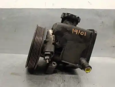 Peça sobressalente para automóvel em segunda mão bomba de direção hidráulica por mercedes-benz sprinter 02.00 -> caja cerrada 2.2 cdi cat referências oem iam a0024667601