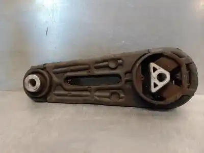 Автозапчастина б/у підтримка двигуна для renault modus / grand modus (f/jp0_) 1.2 (jp0c jp0k fp0c fp0k fp0p jp0p jp0t) посилання на oem iam 8200042453  8200042453
