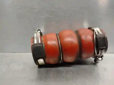 Автозапчасти б/у трубка за citroen c-elysée exclusive ссылки oem iam 9801280580