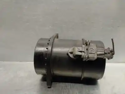 Автозапчастина б/у витратомір повітря для renault clio iii 1.5 dci diesel cat посилання на oem iam 8200454482b