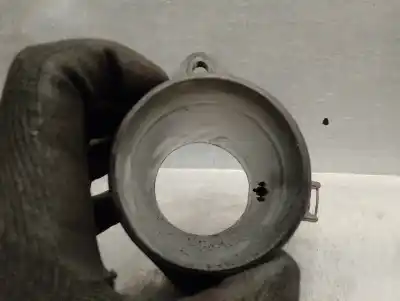 Автозапчастина б/у витратомір повітря для renault clio iii 1.5 dci diesel cat посилання на oem iam 8200454482b  8200454482b