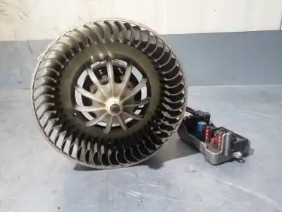 Peça sobressalente para automóvel em segunda mão motor de sofagem por bmw serie 7 (e65/e66) 3.0 turbodiesel cat referências oem iam 64116934390  