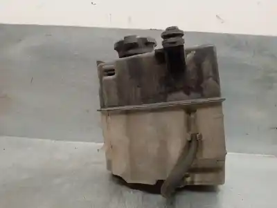 Pièce détachée automobile d'occasion VASE D'EXPANSION DE LIQUIDE DE REFROIDISSEMENT pour HYUNDAI I10 I (PA)  Références OEM IAM 254300XXXX  254300XXXX