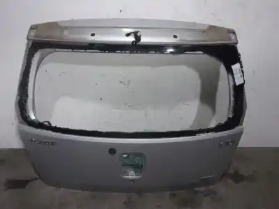 Автозапчастина б/у загальні двері для hyundai i10 i (pa) 1.2 посилання на oem iam 737000x070 Автозапчастина б/у загальні двері для hyundai i10 i (pa) 1.2 посилання на oem iam 737000x070
