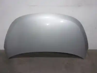Автозапчастина б/у капок для hyundai i10 i (pa) 1.2 посилання на oem iam 664000x020 Автозапчастина б/у капок для hyundai i10 i (pa) 1.2 посилання на oem iam 664000x020