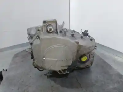Автозапчасти б/у коробка передач за volvo s80 berlina 2.8 bi-turbo cat ссылки oem iam p9480742 8251126 t611ta