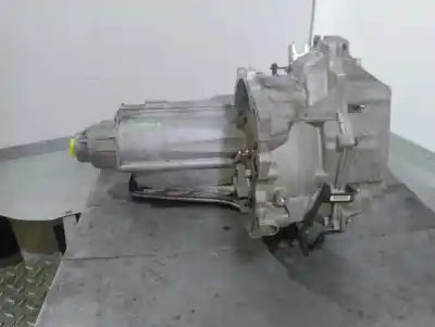 Автозапчасти б/у коробка передач за volvo s80 berlina 2.8 bi-turbo cat ссылки oem iam p9480742 8251126 t611ta